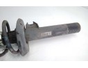 AMORTIGUADOR DELANTERO DERECHO 1T0412031HM 
