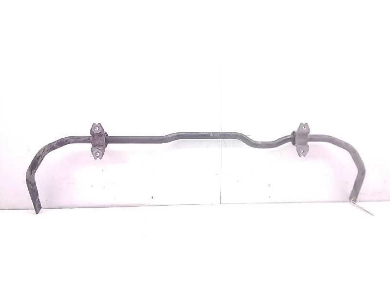 Recambio de barra estabilizadora delantera para volkswagen scirocco (137) 1.4 tsi (118kw) referencia OEM IAM 1K0411303BK  