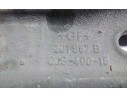 BRAZO SUSPENSION INFERIOR DELANTERO DERECHO 1K0407153G 