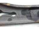 BRAZO SUSPENSION INFERIOR DELANTERO DERECHO 1K0407153G 