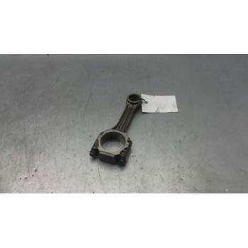 Recambio de biela para seat leon (1m1) stella referencia OEM IAM   
