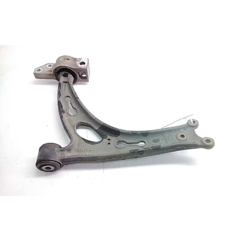 Recambio de brazo suspension inferior delantero izquierdo para volkswagen scirocco (137) 1.4 tsi (118kw) referencia OEM IAM 1K04