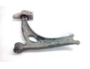 BRAZO SUSPENSION INFERIOR DELANTERO IZQUIERDO 1K0407153G 