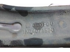 Recambio de brazo suspension inferior delantero izquierdo para volkswagen scirocco (137) 1.4 tsi (118kw) referencia OEM IAM 1K04 2