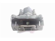 Recambio de pinza freno delantera derecha para volkswagen scirocco (137) 1.4 tsi (118kw) referencia OEM IAM    2