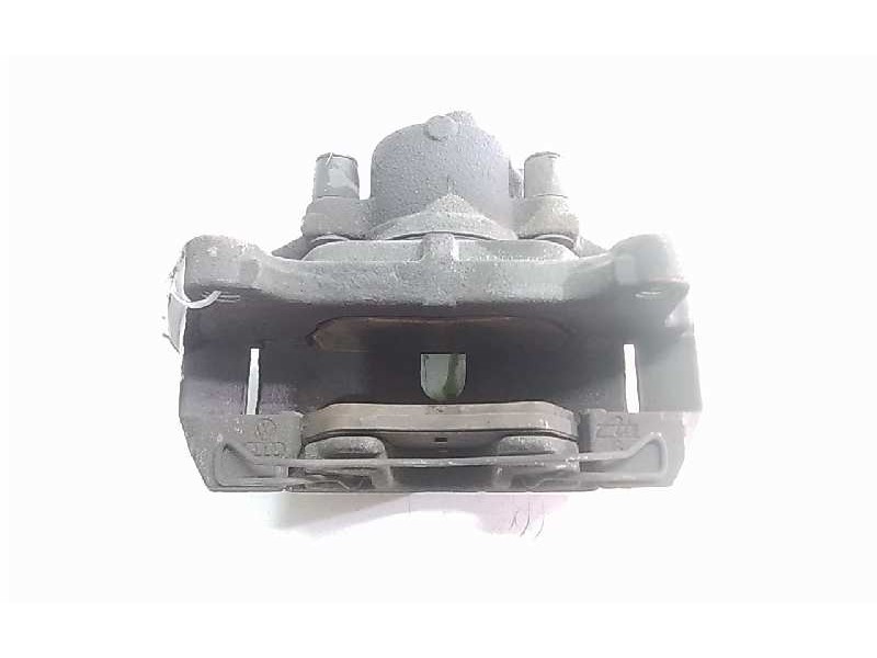 Recambio de pinza freno delantera derecha para volkswagen scirocco (137) 1.4 tsi (118kw) referencia OEM IAM   