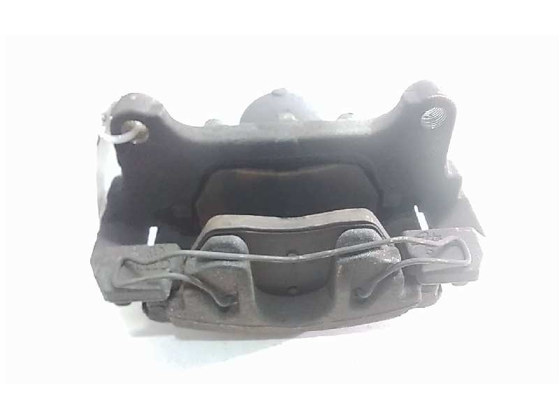 Recambio de pinza freno delantera derecha para volkswagen scirocco (137) 1.4 tsi (118kw) referencia OEM IAM   