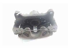 Recambio de pinza freno delantera izquierda para volkswagen scirocco (137) 1.4 tsi (118kw) referencia OEM IAM    2