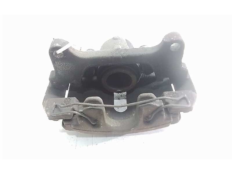 Recambio de pinza freno delantera izquierda para volkswagen scirocco (137) 1.4 tsi (118kw) referencia OEM IAM   