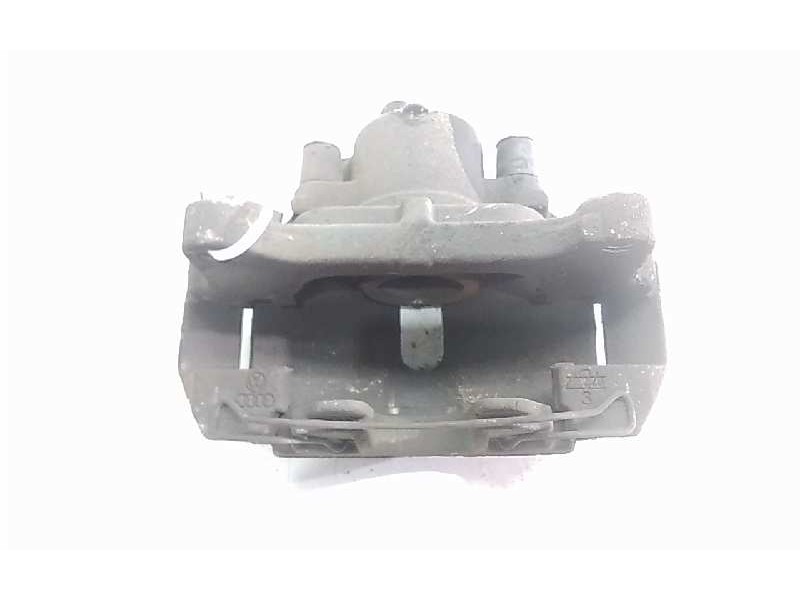 Recambio de pinza freno delantera izquierda para volkswagen scirocco (137) 1.4 tsi (118kw) referencia OEM IAM   