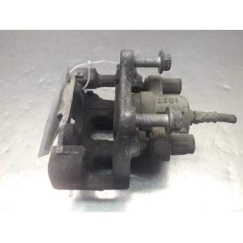 Recambio de pinza freno trasera derecha para bmw serie 3 lim. (f30) 320d referencia OEM IAM   