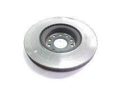 Recambio de disco freno delantero para volkswagen scirocco (137) 1.4 tsi (118kw) referencia OEM IAM    2