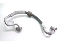Recambio de tubos aire acondicionado para volkswagen scirocco (137) 1.4 tsi (118kw) referencia OEM IAM    2