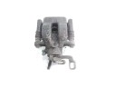 PINZA FRENO TRASERA DERECHA 3138B 