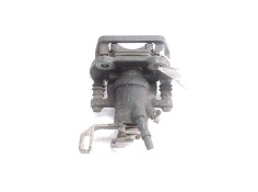Recambio de pinza freno trasera derecha para mini countryman (r60) one d referencia OEM IAM 3138B   2