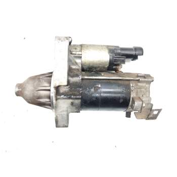 MOTOR ARRANQUE 4280004541 