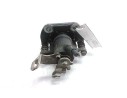 PINZA FRENO TRASERA DERECHA 3138B 