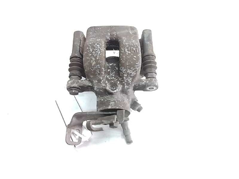 Recambio de pinza freno trasera izquierda para mini countryman (r60) one d referencia OEM IAM   