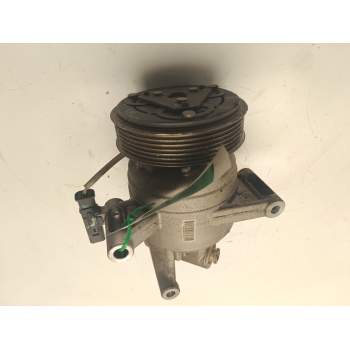 COMPRESOR AIRE ACONDICIONADO 88310-YV010-D 
