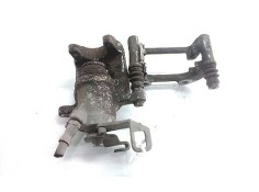 Recambio de pinza freno trasera izquierda para mini countryman (r60) one d referencia OEM IAM    2