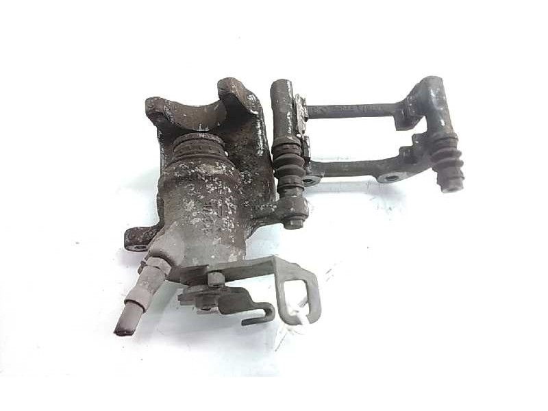 Recambio de pinza freno trasera izquierda para mini countryman (r60) one d referencia OEM IAM   