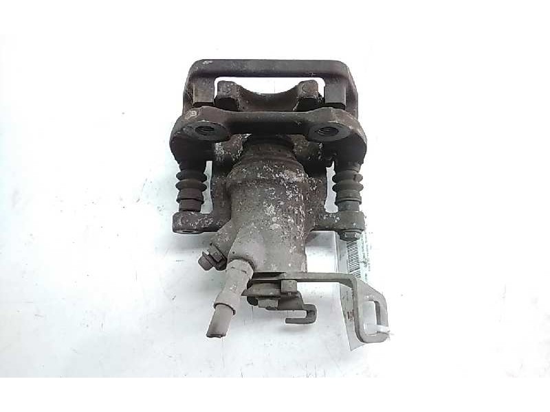 Recambio de pinza freno trasera izquierda para mini countryman (r60) one d referencia OEM IAM   