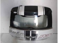 Recambio de porton trasero para mini countryman (r60) one d referencia OEM IAM    2