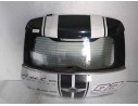 PORTON TRASERO 41009811574 
