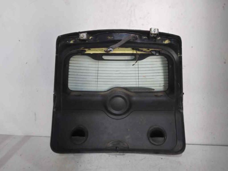 Recambio de porton trasero para mini countryman (r60) one d referencia OEM IAM   
