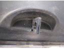 PORTON TRASERO 41009811574 