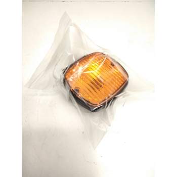 Recambio de piloto trasero central para renault premium 370 26 g 6x2 referencia OEM IAM   