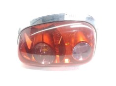 Recambio de piloto trasero derecho para mini countryman (r60) one d referencia OEM IAM 980815001  