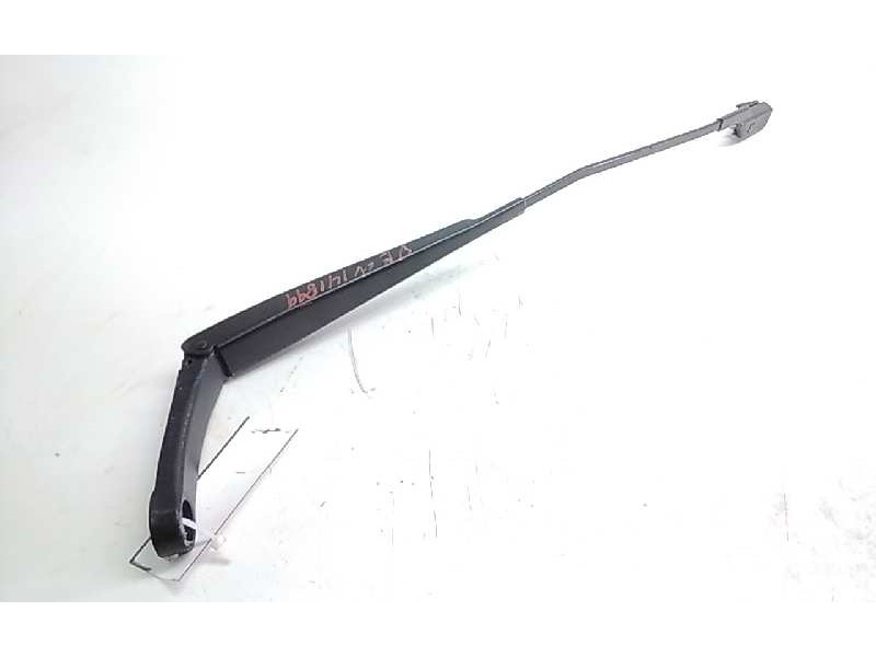 Recambio de brazo limpia delantero derecho para volkswagen scirocco (137) 1.4 tsi (118kw) referencia OEM IAM   