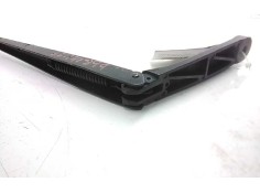 Recambio de brazo limpia delantero izquierdo para volkswagen scirocco (137) 1.4 tsi (118kw) referencia OEM IAM    2