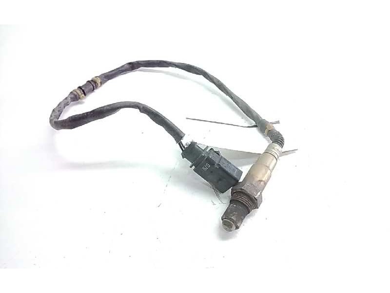 Recambio de sonda lambda para volkswagen scirocco (137) 1.4 tsi (118kw) referencia OEM IAM 03C906262  
