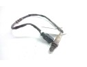 SONDA LAMBDA 03C906262 
