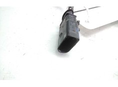 Recambio de sonda lambda para volkswagen scirocco (137) 1.4 tsi (118kw) referencia OEM IAM 03C906262   2
