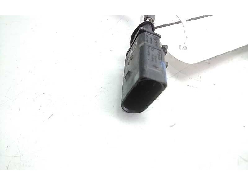 Recambio de sonda lambda para volkswagen scirocco (137) 1.4 tsi (118kw) referencia OEM IAM 03C906262  