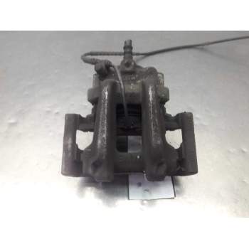 Recambio de pinza freno trasera izquierda para bmw serie 3 lim. (f30) 320d referencia OEM IAM   