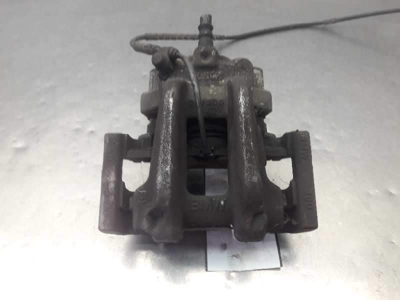Recambio de pinza freno trasera izquierda para bmw serie 3 lim. (f30) 320d referencia OEM IAM   