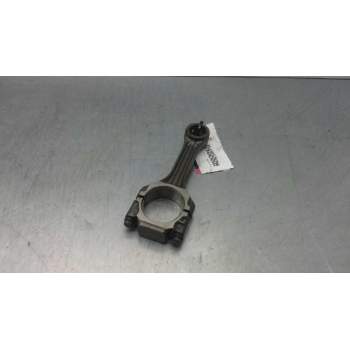 Recambio de biela para seat leon (1m1) stella referencia OEM IAM   