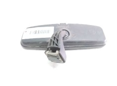 Recambio de retrovisor interior para nissan terrano (wd21) referencia OEM IAM 010056   2