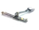 ENGANCHE DELANTERO DERECHO 868420F010 