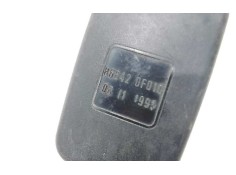 Recambio de enganche delantero derecho para nissan terrano (wd21) referencia OEM IAM 868420F010   2