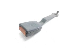 Recambio de enganche delantero izquierdo para nissan terrano (wd21) referencia OEM IAM R68420F010  