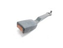 ENGANCHE DELANTERO IZQUIERDO R68420F010 