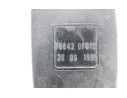 ENGANCHE DELANTERO IZQUIERDO R68420F010 
