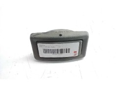 Recambio de cenicero para nissan terrano (wd21) referencia OEM IAM   