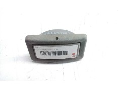 Recambio de cenicero para nissan terrano (wd21) referencia OEM IAM   