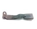 ENGANCHE CINTURON TRASERO IZQUIERDO 888420F010 